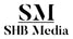 SHB Media - Home